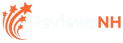 Reviews NH - Best Google Review tool for Google Business Profiles In NH